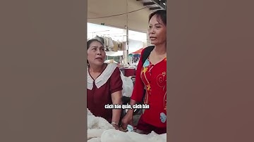 Trải nghiệm giò chả Từ mẫu thử đến bí quyết làm giò chả #giochadungdo #giocha #nemchua