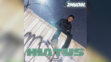 2muchh – In It (Official Music Video) | Rising Independent Artist 2025