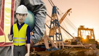 PMR Products - People