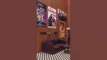 Spider-Man Home in the 80s Blender Animation #shorts #marvel #retro #nostalgia #oldschool