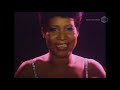 Aretha Franklin Freeway Of Love 1985 HD mp3