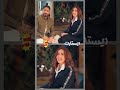 تامر حسني وهنا الزاهد بيقلدو بعض هتموت ضحك تامر حسني وهنا الزاهد بيقلدو بعض هتموت ضحك