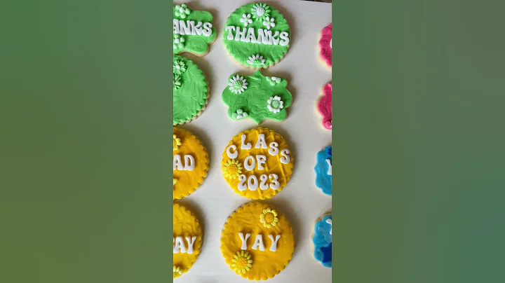 Congratulations to all the classes of 2023! 👩🏽‍🎓🌟🧑🏽‍🎓