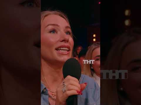 Типаж парней Искандаровой 😏 #тнт #камеди #камедиклаб #comedyclub #типаж #парни #мужчины #искандарова