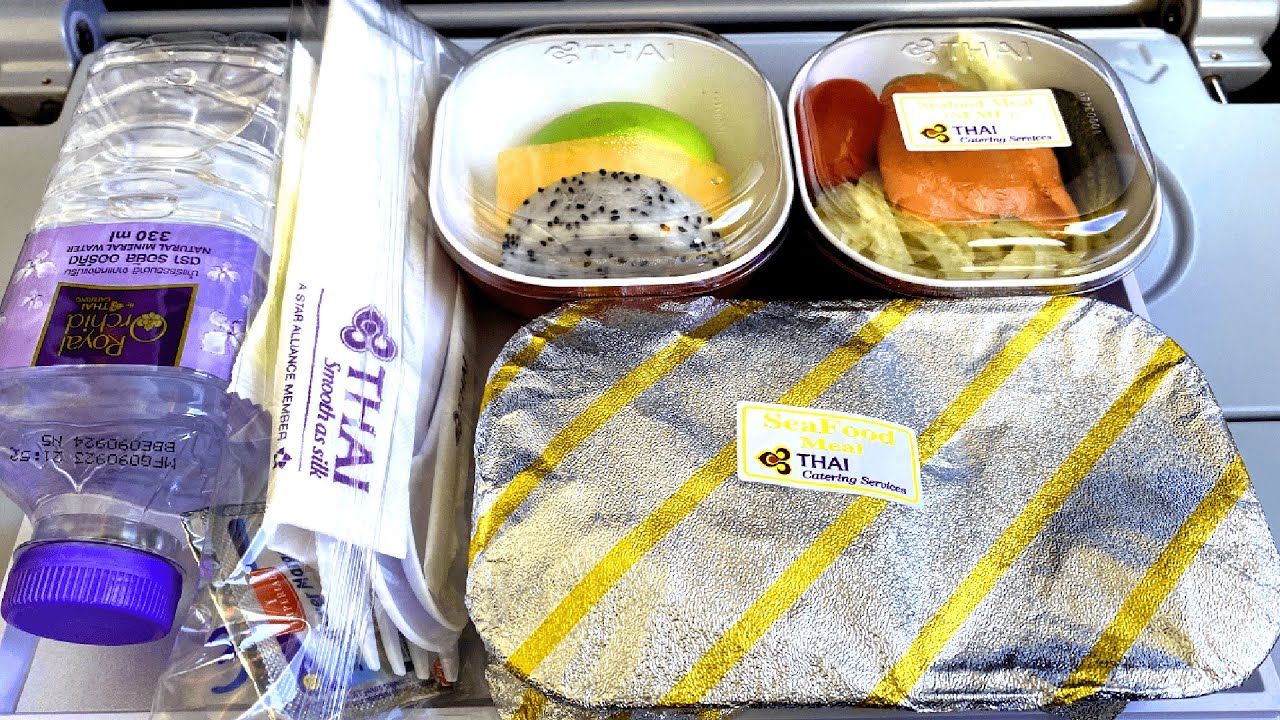 Airways Thai TG - タイ国際航空 タイ航空 International(TG⁄THA) 世界
