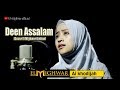 Deen assalam  ai khodijah  elmighwar music