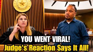“No Pets. Period.” — Judge Raquel West Shocks Everyone with One Firm Decision! ⭐