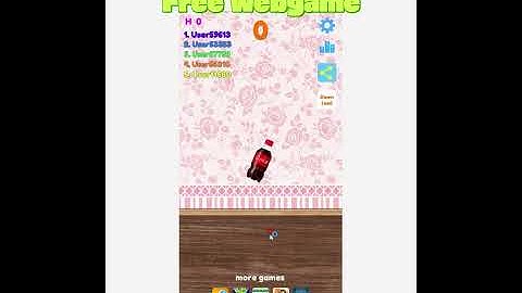 Flip #365fun #games #hypercasual #gaming #html5 #gameplay