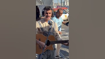 Thumbnail of 3 de julho de 2025