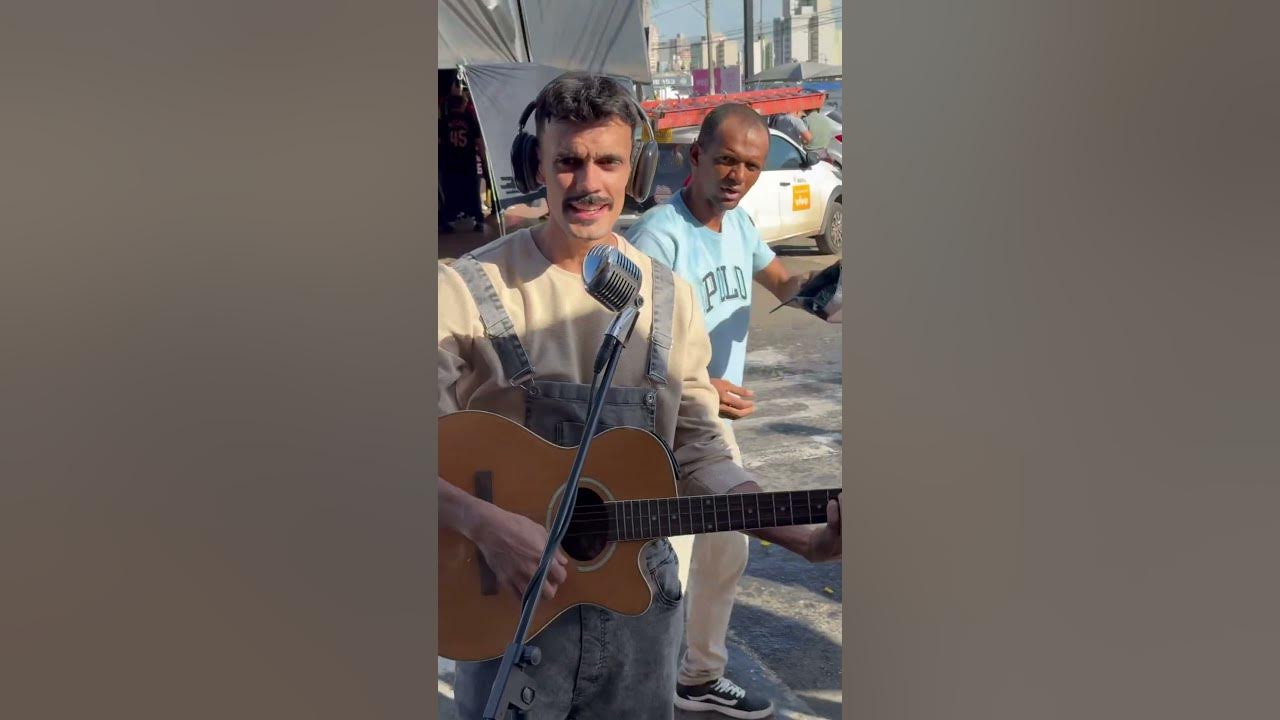 3 de julho de 2025