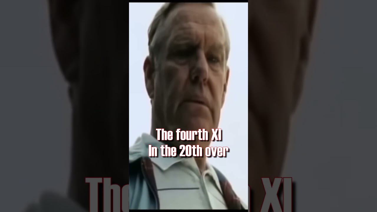 They got old real fast...