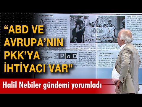 Video: 22 Konuşulmamış Adam Kodu Kuralları Tüm Erkekler Bilmeye İhtiyacı Var