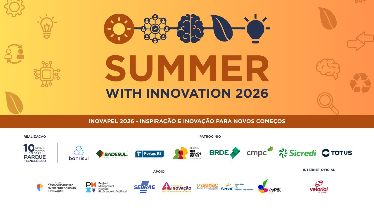 LIVE Tráfego Pago Sem Perder Dinheiro: O Passo a Passo Antes de Investir R$1,00