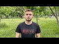 КАК ГРАБЯТ ЗАПОРОЖСКИХ ВОЛОНТЕРОВ ВО ВРЕМЯ ВОЙНЫ