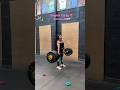 RM #deadlift #crossfit