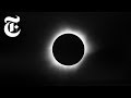 Watch the Solar Eclipse Live Across the US | Solar Eclipse 2017 Watch the Solar Eclipse Live Across the US | Solar Eclipse 2017
