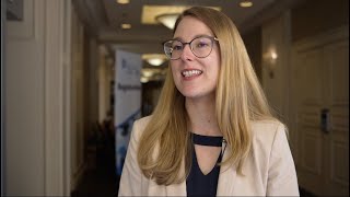 VA Age-Friendly Summit 2023 Testimonial: Kim Church