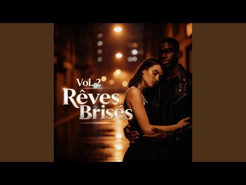 Larmes cachées