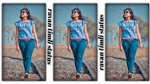 Gujarati New timli WhatsApp status ll dj remix WhatsApp status 4k HD ultra video WhatsApp status2022