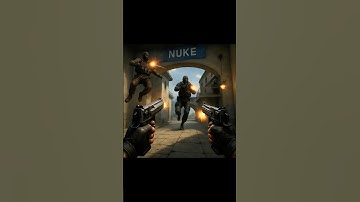 3  headshots with deagle😮‍💨#cs2 #csgo #headshot #deagle