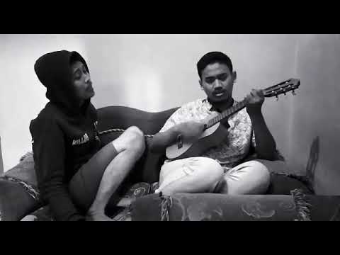 Hanya Rindu (cover Ruri HH & Arif)