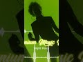 House dancehall Type Beat-Night Party #music #beats #typebeats #purchasebeats #instrumental