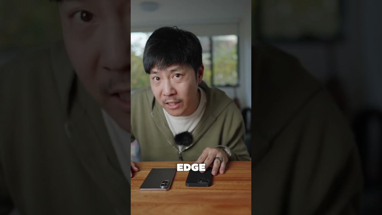 3 Essential Daily Carry. 3rd one is most important