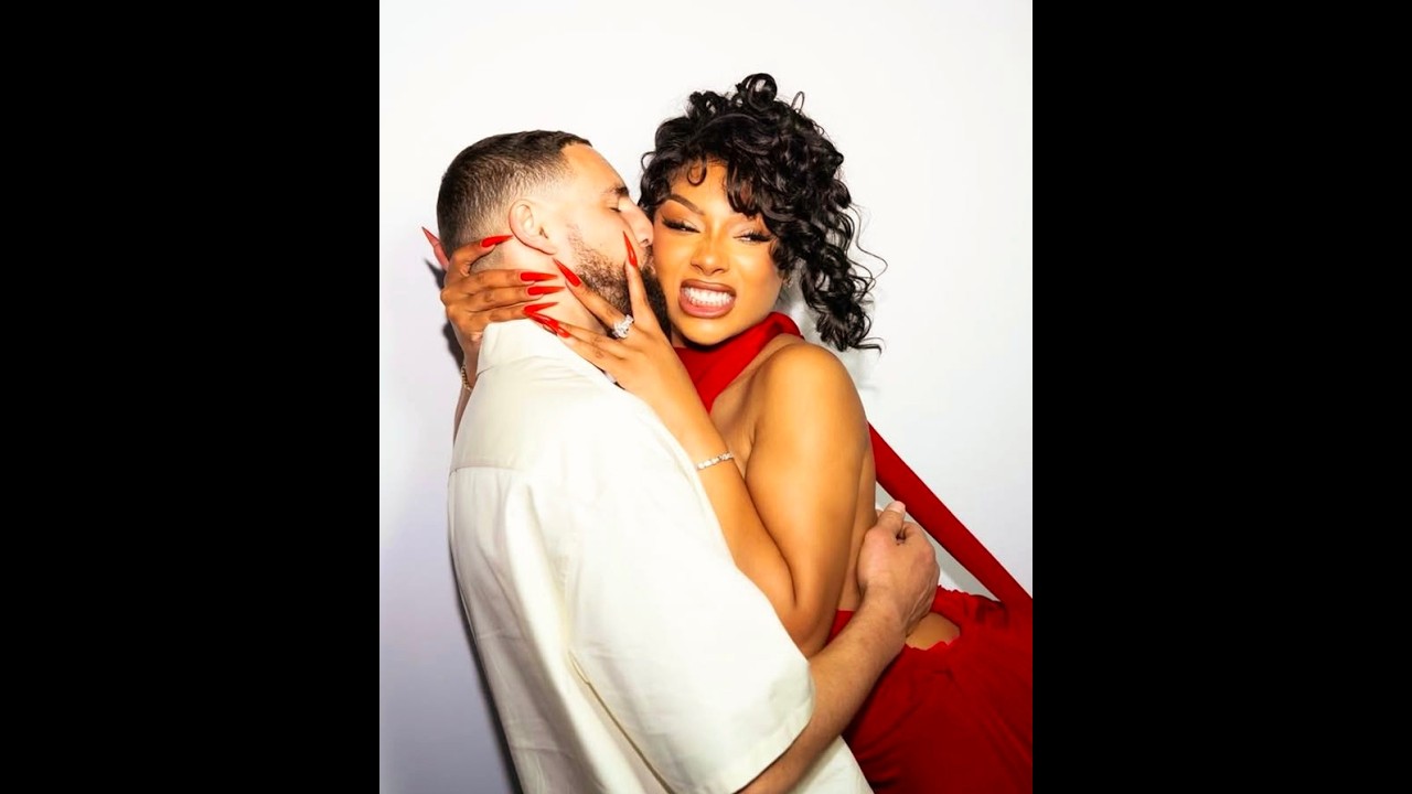 He's Got A Surprise👀For U Inside/Outside Of The Bedroom That Will Show U Just How Much U Mean 2 Him💞