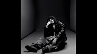 картинка: [SOLD] YASMI x MACAN Type Beat - 