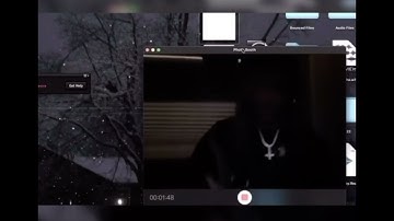 Destroy Lonely snippet (untitled) *New*