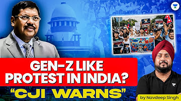 India Ready for a Social Media Ban? | By Navdeep Singh