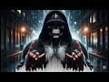 Trap Gym WORK Workout Rap Mix Inspired by Travis Scott Pop Smoke Lil Baby Future 21 Savage #homegym