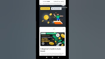 Binance new Learn & Earn Correct Quiz Answers Live | Binance Learn & Earn new Campaign #shorts