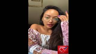 Мэри Кулешова прямой эфир 17 07 2018 Дом2 новости 2018 Мэри Кулешова прямой эфир 17 07 2018 Дом2 новости 2018