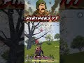 Cheguei de carrão e matei 2💀🔥#codm #codwarzone #alcatraz #shorts #viral #jogo #gameplay #toptrending
