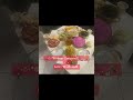 [ 18:00 ] З днем Різдвом!!!))🎄💗//Merry Christmas!!!))🎄💗 #merrychristmas #funnyshorts #subscribe