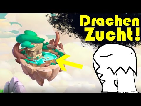 Video: So installieren Sie eine zusätzliche Festplatte (mit Bildern)