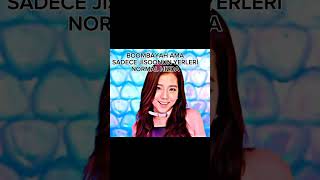 Noel Kurabiyelerim Naberr Şfet Şfetteyiz