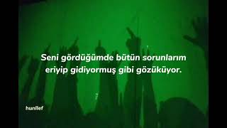 Slaptop - Sunrise Türkçe Çeviri