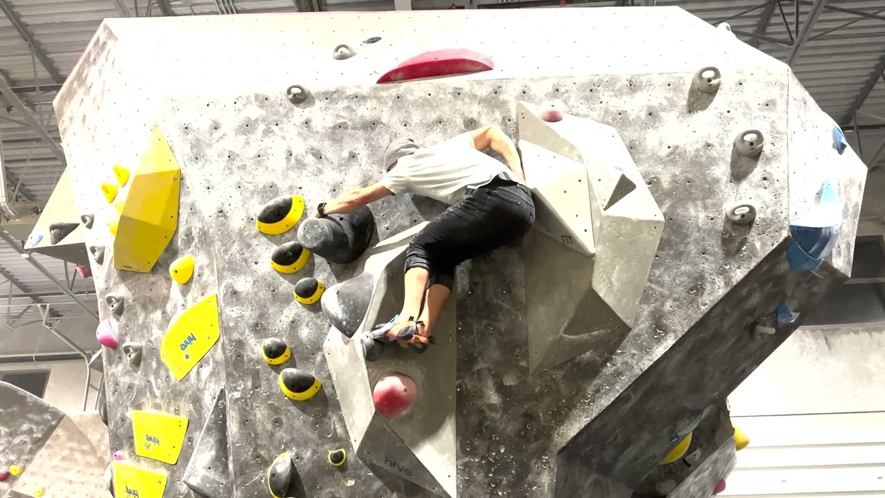 Welcome to the channel