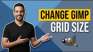 Information How To Change GIMP Grid Size (Easy Guide) Update