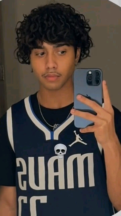 CASH AND NICO FUNK SONG EDIT  #nico  #cashandnicosong #nicoandcash #minecraftanimation