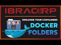 Unraid: How to Install and Configure Docker Folder Plugin
