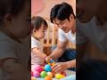 🌟👶🏠まだ歩けないのに家の王様!?小さなボスが支配する幸せ