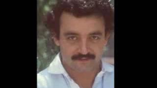 Video thumbnail of "Louis Chedid - Hold-up (1984 - version longue)"