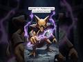 This Pokémon Banned for 20 Years #pokemon #animelore #kadabra #pokemonfacts #gaming #anime #shorts