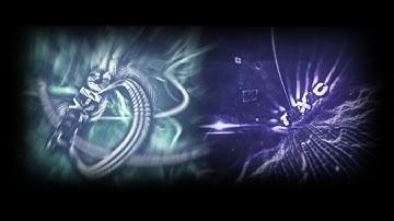 My Intro by Reflux & Spectrum [Thx guys!]