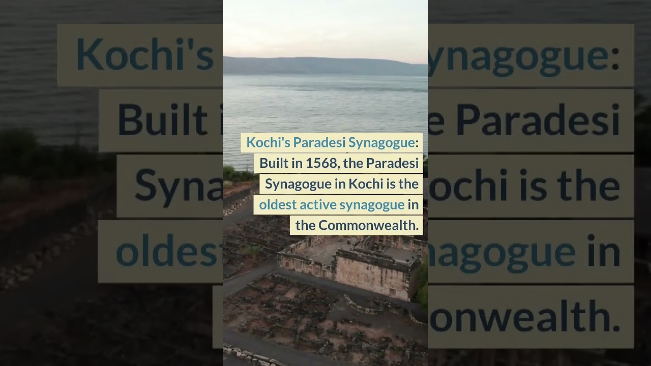 Unveiling India's Hidden Gems: Lesser-Known Historical Facts part -7 