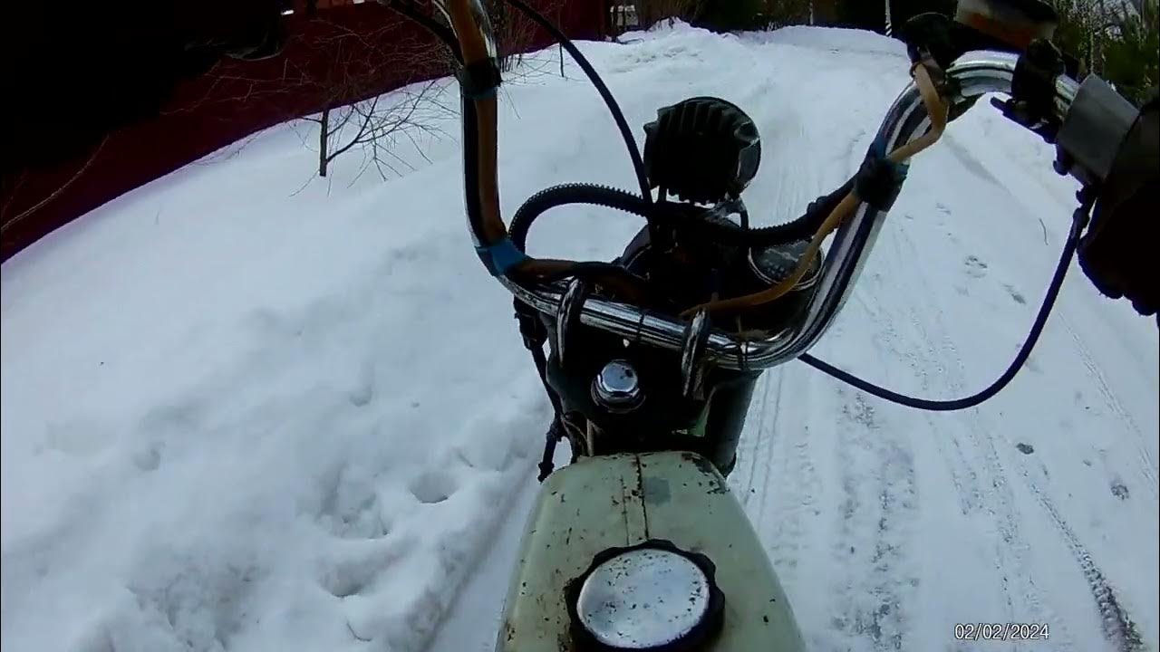 Максимальная скорость ф90. Bmw m5 f10 спидометр. Bmw m5. M5 ф10 приборная панель. Спидометр bmw 5.