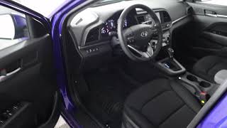 Mvi 7783 20 Elantra 120 005